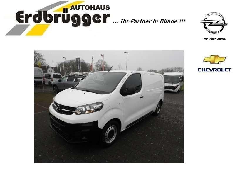 Vivaro
