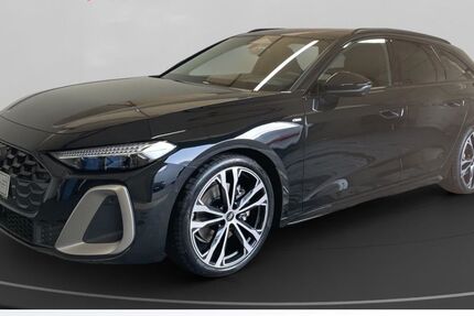 Audi A5 10.800 km 62.880 &euro; Köln 50823