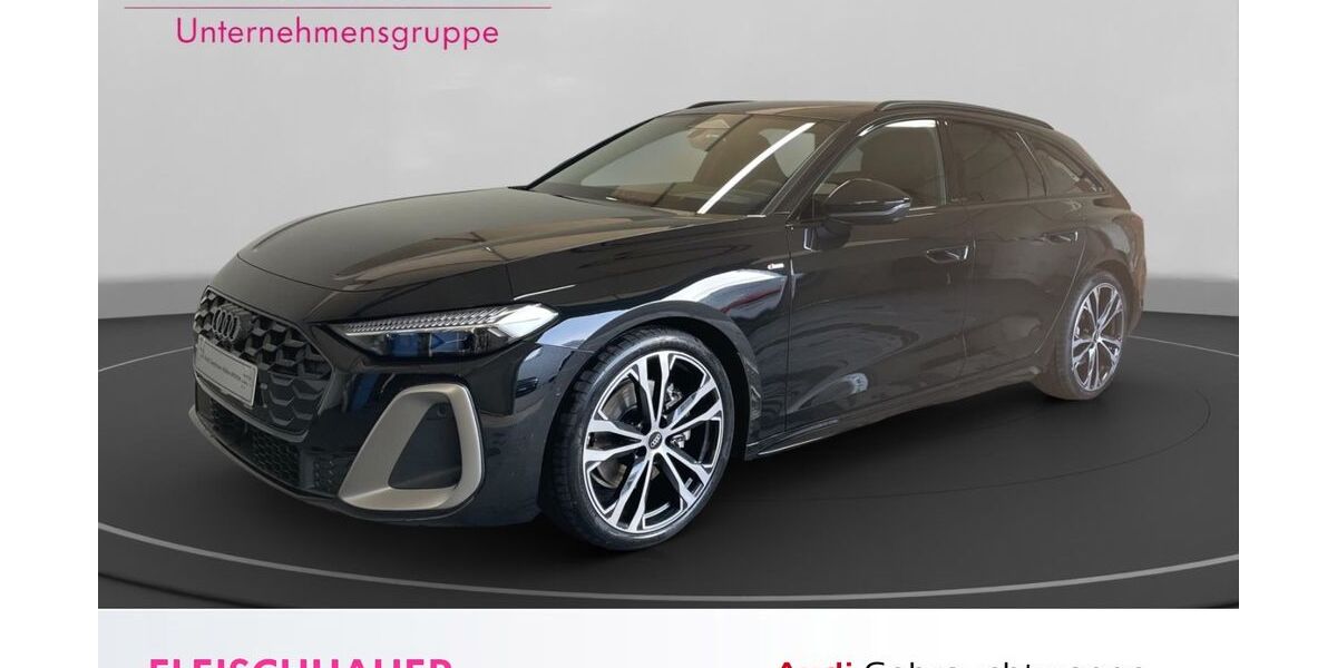 Audi A5 9.300 km 63.880 &euro; Köln 50823