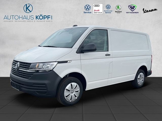 T6 Transporter