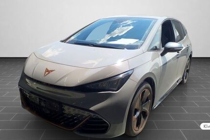 Cupra Born 29.454 km 26.840 &euro; Bingen / Rhein 55411