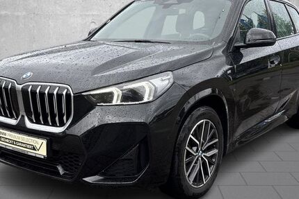 BMW X1 10.500 km 38.990 € Stade 21680