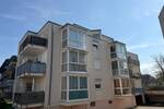 Etagenwohnung Karlsruhe Neureut - 3 Zimmer, 73 m&sup2;, 317.000&euro; | Angebot:26672324