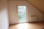 Dachgeschoßwohnung Wipperfürth - 2 Zimmer, 70 m&sup2;, 490&euro; | Angebot:25499382