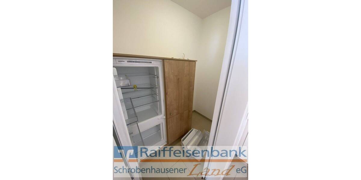 Etagenwohnung Schrobenhausen - 3 Zimmer, 88 m&sup2;, 1.050&euro; | Angebot:26918144