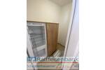 Etagenwohnung Schrobenhausen - 3 Zimmer, 88 m&sup2;, 1.050&euro; | Angebot:26918144