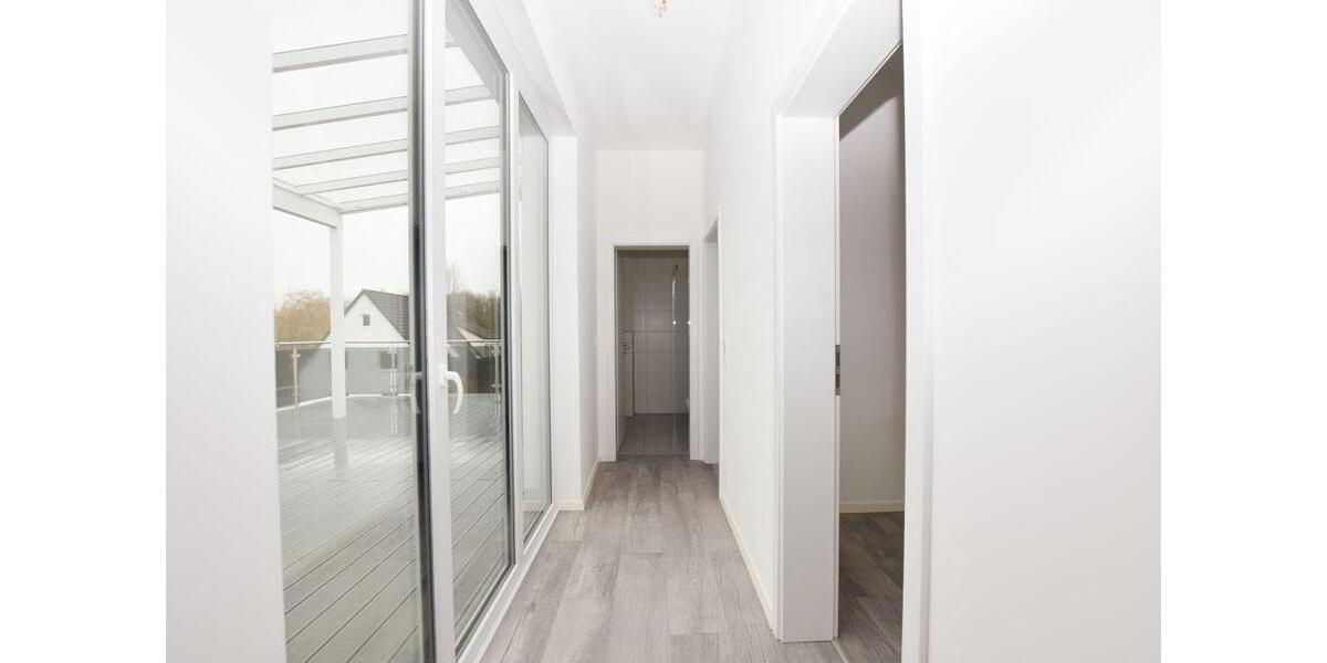 Einfamilienhaus Peine - 5 Zimmer, 190 m&sup2;, 1.995&euro; | Angebot:25255061