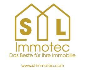 Etagenwohnung Chemnitz Gablenz - 2 Zimmer, 38 m&sup2;, 230&euro; | Angebot:26859189