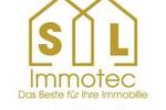 Etagenwohnung Chemnitz Gablenz - 2 Zimmer, 38 m&sup2;, 230&euro; | Angebot:26859189