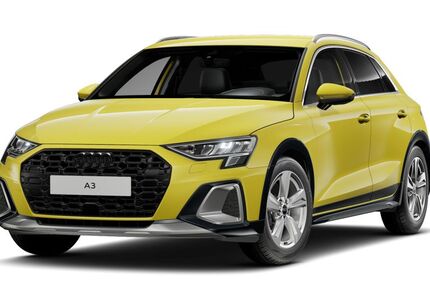 Audi A3 13.281 km 28.890 &euro; Eisenach 99817