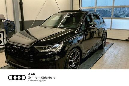 Audi Q7 85.473 km 63.979 &euro; Oldenburg 26135