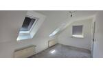 Einfamilienhaus Broderstorf - 370.000&euro; | Angebot:27225659