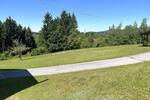 Grundstück Bernried Bremersbach - 560.000&euro; | Angebot:26658435