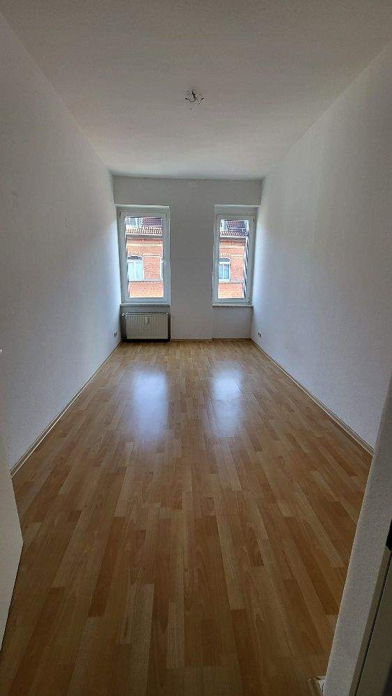 2-Raum-Wohnung Nähe Nordpark 2 zimmer