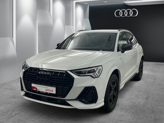 Q3