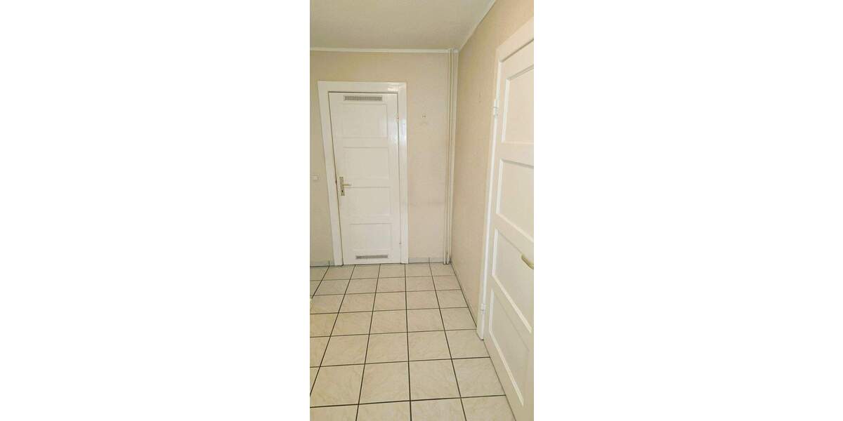 Doppelhaushälfte Glinde - 3 Zimmer, 85 m&sup2;, 290.000&euro; | Angebot:25745231