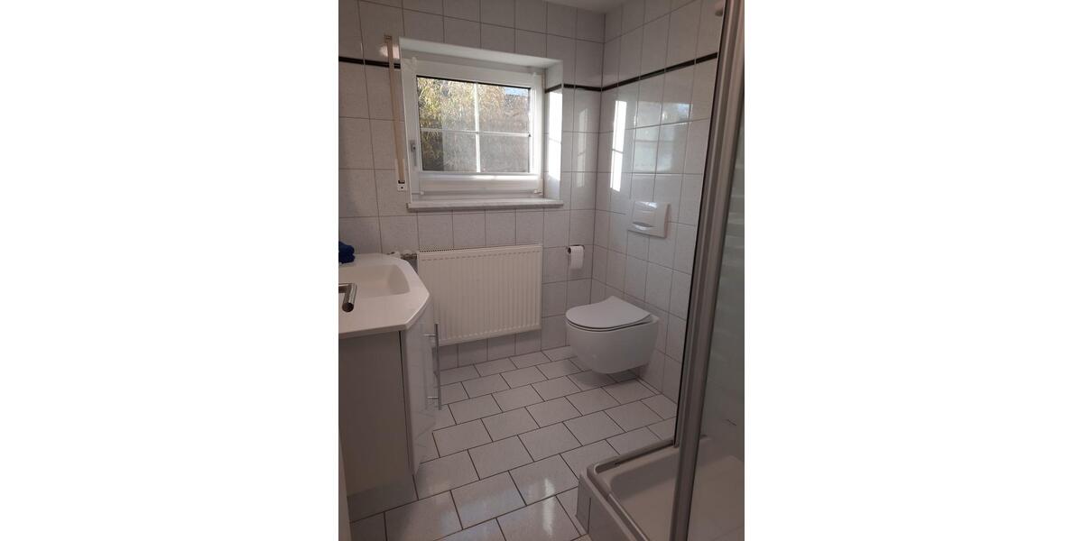 Einfamilienhaus Münnerstadt - 5 Zimmer, 156 m&sup2;, 499.000&euro; | Angebot:26862919