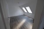 Dachgeschoßwohnung Nienburg (Saale) - 3 Zimmer, 75 m&sup2;, 825&euro; | Angebot:27634235