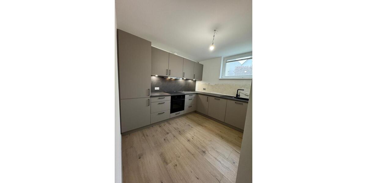 Etagenwohnung Hambrücken - 3 Zimmer, 104 m&sup2;, 1.200&euro; | Angebot:26022407