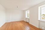 Etagenwohnung Lübeck Innenstadt - 2 Zimmer, 66 m&sup2;, 340.000&euro; | Angebot:26600973