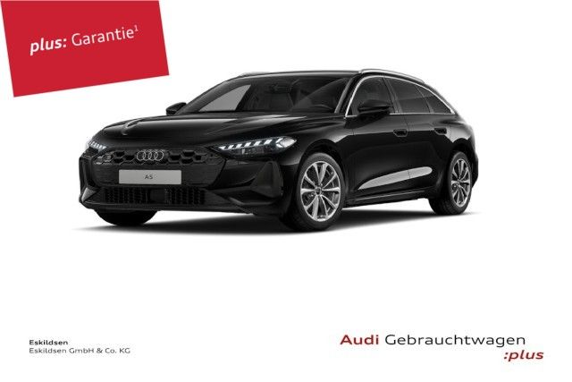 Audi A5 19.616 km 45.940 &euro; Itzehoe 25524