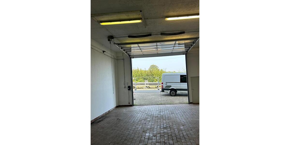 Gewerbeobjekt Kierspe - 750&euro; | Angebot:26389291