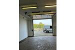 Gewerbeobjekt Kierspe - 750&euro; | Angebot:26389291