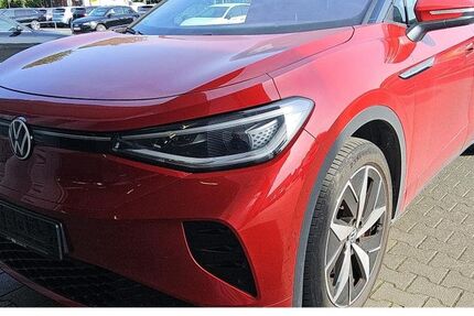 VW ID.5 64.387 km 33.680 &euro; Verl 33415