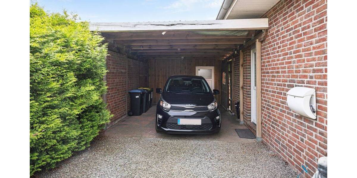Einfamilienhaus Flensburg / Weiche Weiche - 5 Zimmer, 124 m&sup2;, 429.000&euro; | Angebot:26908446