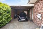 Einfamilienhaus Flensburg / Weiche Weiche - 5 Zimmer, 124 m&sup2;, 429.000&euro; | Angebot:26908446