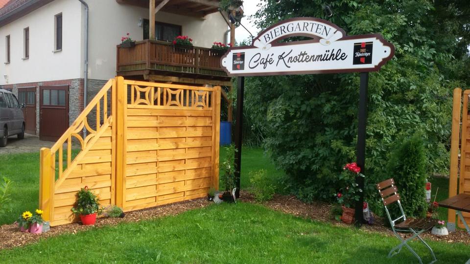 Gewerbeobjekt Greiz - 500&euro; | Angebot:24639091