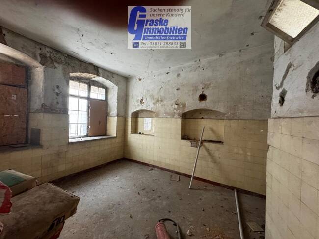 Mehrfamilienhaus, Wohnhaus Zittau - 300.000&euro; | Angebot:26434012