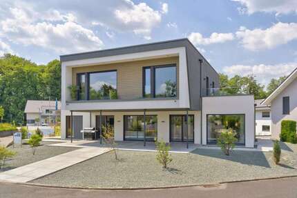 Haus Mühltal - 6 Zimmer, 246 m&sup2;, 1.833.236&euro; | Angebot:27129997