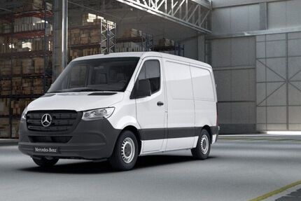 Mercedes-Benz Sprinter 74.204 km 30.333 &euro; Mühldorf a. Inn 84453