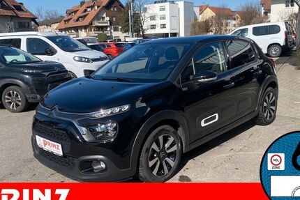 Citroen C3 23.500 km 14.890 € Wangen 88239