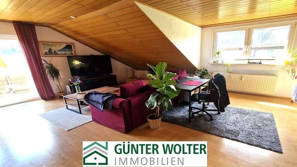 Wohnung zum Mieten in Kall 680 € 85 m²