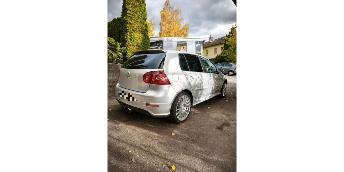 VW Golf 220.000 km 3.499 &euro; Sindelfingen 71067