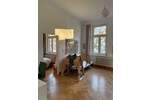 Etagenwohnung Göttingen - 6 Zimmer, 145 m&sup2;, 1.570&euro; | Angebot:26344053
