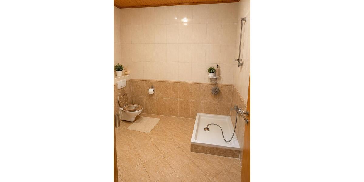 Einfamilienhaus Eitorf - 5 Zimmer, 140 m&sup2;, 600.000&euro; | Angebot:26822390