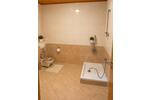 Einfamilienhaus Eitorf - 5 Zimmer, 140 m&sup2;, 600.000&euro; | Angebot:26822390