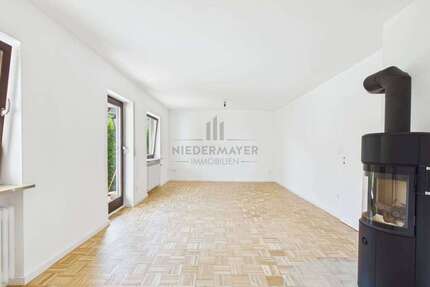 Haus Ottobrunn - 4 Zimmer, 115 m&sup2;, 2.180&euro; | Angebot:27523660