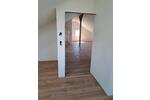 Etagenwohnung Bad Bocklet - 3 Zimmer, 90 m&sup2;, 795&euro; | Angebot:26688605