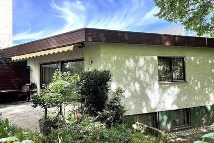 Haus Schwabach - 5 Zimmer, 156 m&sup2;, 559.000&euro; | Angebot:26358644