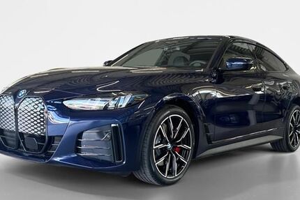 BMW i4 1.500 km 60.835 € Pfaffenhofen 85276