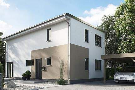 Haus Sundern Langscheid - 4 Zimmer, 135 m&sup2;, 452.500&euro; | Angebot:25681279