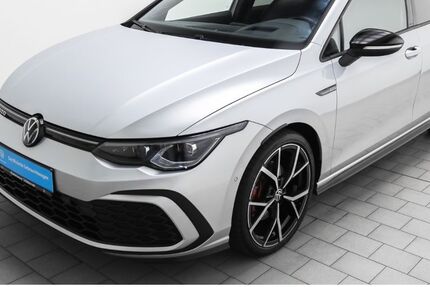 VW Golf 41.232 km 33.930 &euro; Holzminden 37603