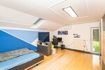 Wohnhaus mit vielseitigen Nebengebäuden - Mehrfamilienhaus, Wohnhaus Arnschwang | Angebot:27160697