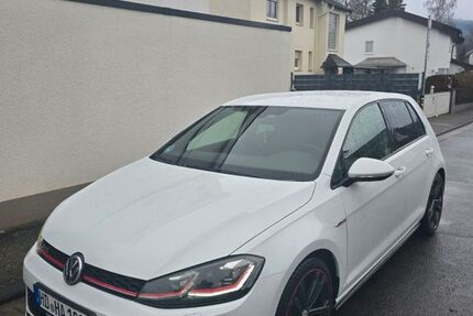VW Golf 110.864 km 18.900 &euro; Königstein im Taunus 61462
