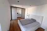 Einfamilienhaus Nürnberg Langwasser - 3 Zimmer, 115 m&sup2;, 2.080&euro; | Angebot:26413628
