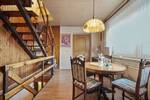 Einfamilienhaus Ducherow - 5 Zimmer, 135 m&sup2;, 139.000&euro; | Angebot:25710449